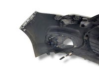 фото thumb №14, Citroen c4 ii 2011 бампер переднє