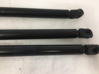 фото thumb №13, 8l0823359 привід амортизатор капот audi a3