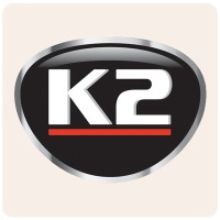 K2 TIRE DOKTOR Запасное колесо в аэрозоле 400 мл