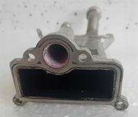 фото thumb №8, Радиатор выхлопных газов egr mercedes ml w164 w211 420 cdi 4.0 v8 629 a6291400475