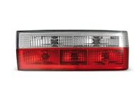 фото thumb №9, Bmw x5 e70 07-10 лампи задні led bar black тюнінг