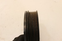 фото thumb №4, Шкив коленчатого вала коленчатого 123032762r renault scenic iv 1.7 dci