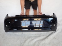 фото thumb №1, Vw up lift 16-23 бампер задняя задний pdc