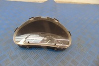 фото thumb №1, Peugeot 206 1.1b счетчик 9651740180