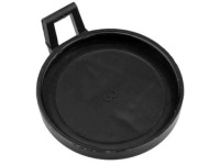 Кришка бака розширювальний mini r50 r52 r53 cooper one бензин Доставка, фото thumb