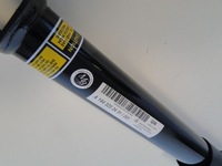 фото thumb №10, Mercedes амортизатор задний левый правый задняя ml 164 w164