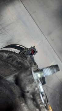 фото thumb №4, Компресор кондиціонера volvo xc60 v70 s60 2.0 d4 d4204t5