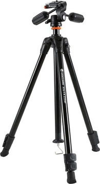 Tripod Vanguard Alta Ca 233AGH 154cm SPRAWDŹ OPIS!