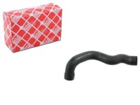 Febi bilstein шланг радиатора 26191 Цена, фото thumb