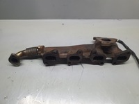 фото thumb №13, Турбонагнітач ihi mercedes w204 w212 w207 om651