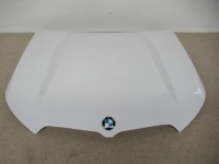 Купити Капот bmw x1 u11 колір a300, фото thumb