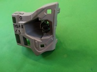 фото thumb №4, Розпилювач фара кріплення skoda fabia iii