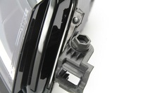 фото thumb №14, Skoda оригинальный номер 57b941016d фара full led