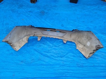 фото thumb №10, Запчастини | astra j бампер зад задній sedan 20877796 | 188