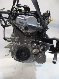 фото thumb №4, Двигун двигун renault clio v 1.6 e tech