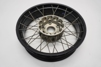 фото thumb №6, Bmw r 1200 gs adventure k25 08-12 диск зад задняя