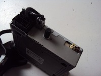 фото thumb №3, Радио навигация renault twingo iii 2014-