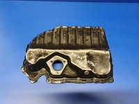 фото thumb №1, Поддон масла audi a3 8p 2.0 tfsi 06j103600af