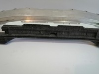 фото thumb №5, Mercedes w205 балка абсорбер перед