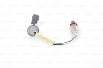 фото thumb №15, Лямбда-зонд bosch 0258005242 8946502050