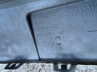 фото thumb №6, Бампер перед передній renault kangoo 3 iii 21-