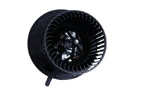 Купити Ac730121 двигун вентилятор db w169/w245 04-12 maxgear, фото thumb