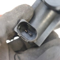 фото thumb №11, Volvo v40 ii 2,0d клапан регулятор вакууму 31339808 70466400