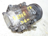 фото thumb №6, Fiat brava 1.6 96r компресор кондиціонера r134a