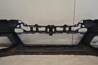 фото thumb №10, Honda civic ix 9 lift 15- бампер перед передній 71101-tv0-zy00 71101tv0zy00