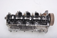 фото thumb №8, Pulsar juke f15 megane iii scenic w176 1.5 dci cdi 110km головка 110421615r