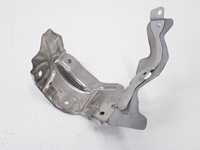 фото thumb №1, Лист защита тепловая renault kangoo iv mercedes citan ii w420 1.5cdi 24r