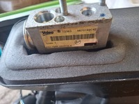 фото thumb №6, Peugeot 508 i rxh отопитель европа оригинал демонтаж комплектная