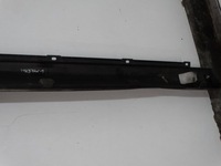 фото thumb №10, Молдинг поріг ліва opel vectra c 23963762