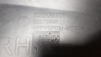 фото thumb №3, Уголок бампера обшивка renault range 82275690