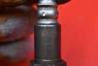 фото thumb №4, Лямбда-зонд a-b227 toyota auris 1 i 1.33 vvt-i 101 km 06-09