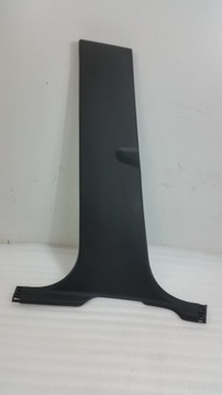 фото thumb №1, Ford kuga mk2 защита обшивка стойка левая