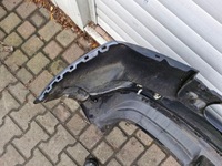 фото thumb №14, Nissan juke f15 бампер задня задній raq