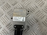 Lancia delta iii датчик esp штекер 51802738 в Україні, фото thumb