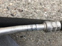 фото thumb №8, Провода усилителя peugeot boxer iii lift