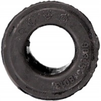 фото thumb №14, Febi 42907 втулка рессора toyota toyota hi-lux 88-