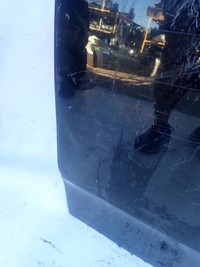 фото thumb №6, Fiat grande punto evo 05- дверь задняя задние левая