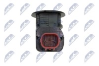 фото thumb №14, Датчик парковки do honda cr-v iii 2.0 2.2 2.4