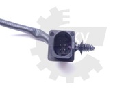 фото thumb №14, Esen skv датчик лямбда-зонд suzuki sx4