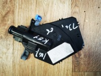 фото thumb №1, Bmw 7 e65 модуль запуск стоп 6972680