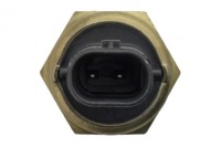 Купить Датчик температуры воды nty ect-pl-009, фото thumb