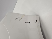 фото thumb №13, Seat leon ii lift бампер задняя задний lb9a