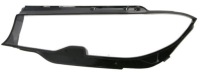 фото thumb №1, Стекло фары стекло фара bmw 3 g20 g21 2019- левый