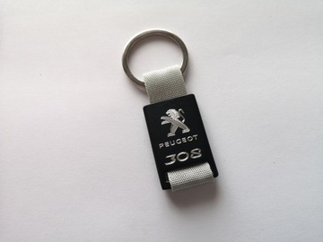 PEUGEOT 308 208 407 2008 4007 508 207 CC SW БРЕЛОК