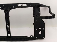 фото thumb №9, Kia sportage 2004 641010z000 підсилювач передній pas передній