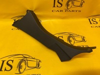 фото thumb №5, Захист молдинг поріг лівий задня ford grand c-max mk2